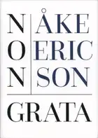 Åke Ericson - Non Grata