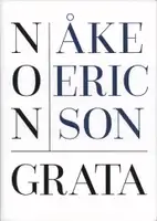 Åke Ericson - Non Grata