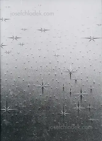 Cover of Victor Staaf - Taking Turns