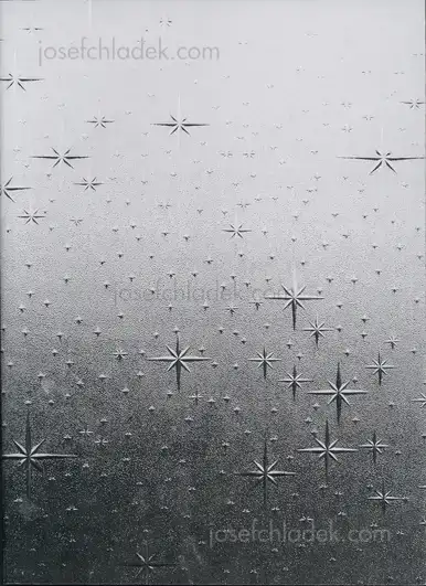 Cover of Victor Staaf - Taking Turns