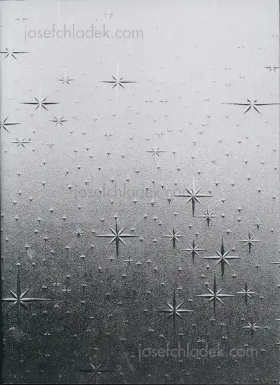 Cover of Victor Staaf - Taking Turns