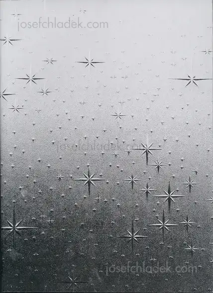 Cover of Victor Staaf - Taking Turns