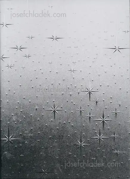 Cover of Victor Staaf - Taking Turns