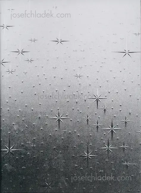 Cover of Victor Staaf - Taking Turns