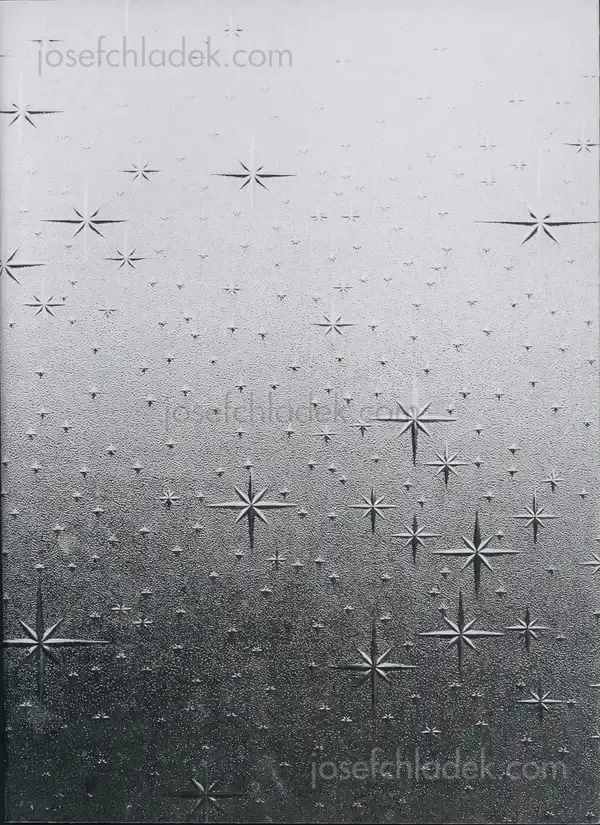 Cover of Victor Staaf - Taking Turns