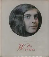 Barbara Pflaum - Die Wienerin