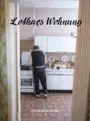 Christoph Schieder - Lothars Wohnung