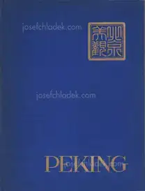 Heinz v. Perckhammer - Peking