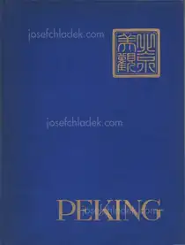 Heinz v. Perckhammer - Peking