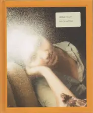 Cover of Olivia Arthur - Jeddah Diary