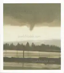 Ron Jude - Lick Creek Line