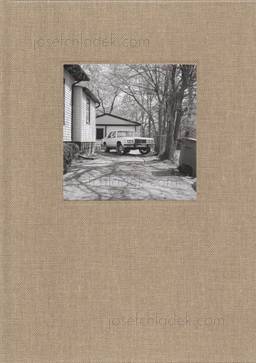  Gerry Johansson - Pontiac ((c) jc)