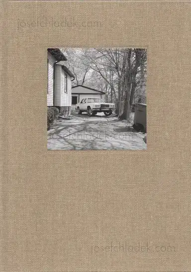 Gerry Johansson - Pontiac Gerry Johansson - Pontiac