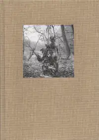 Gerry Johansson - Sverige