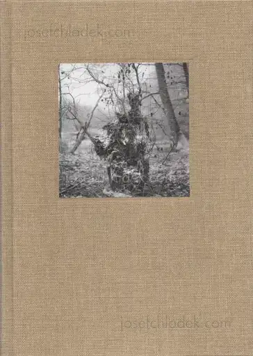 Cover of Gerry Johansson - Sverige