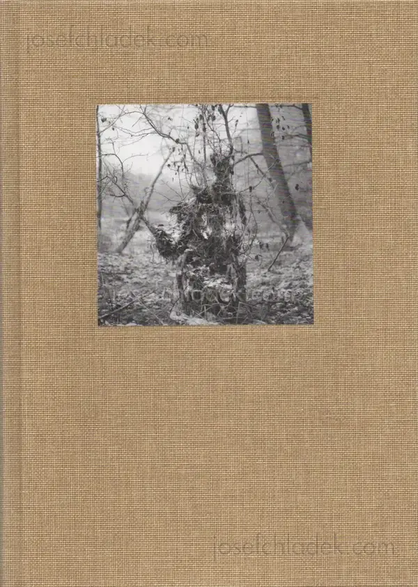 Cover of Gerry Johansson - Sverige