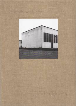  Gerry Johansson - Sverige ((c) jc)