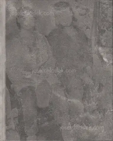 Christian Patterson - Redheaded Peckerwood Christian Patterson - Redheaded Peckerwood