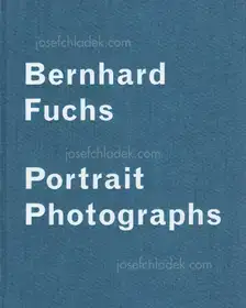 Bernhard Fuchs - Portrait Photographs