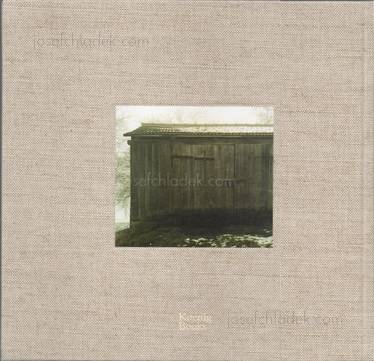  Bernhard Fuchs - Farms ((c) jc)