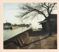 Koji Onaka - Matatabi