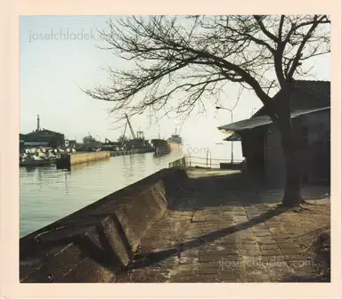 Koji Onaka - Matatabi Koji Onaka - Matatabi