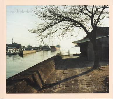  Koji Onaka - Matatabi (Front)