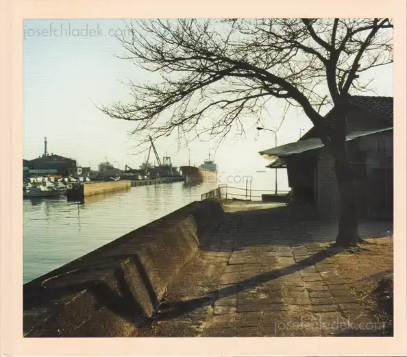 Cover of Koji Onaka - Matatabi
