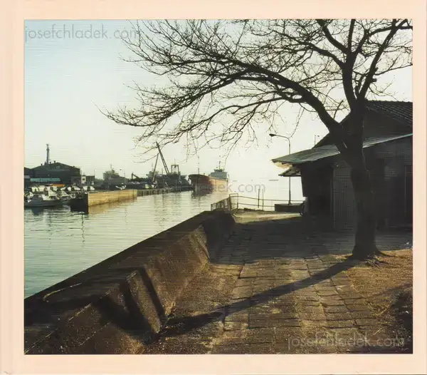 Cover of Koji Onaka - Matatabi