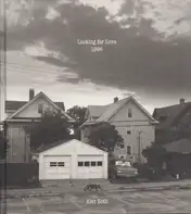 Alec Soth - Looking for Love, 1996