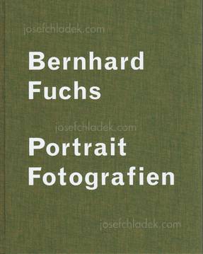  Bernhard Fuchs - Portrait Fotografien (Front)