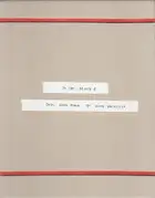 Rafal Milach - In the Car with R