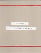 Rafal Milach - In the Car with R