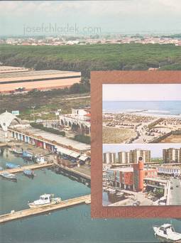  Salvatore Santoro - Saluti da PINETAMARE ((c) jc)