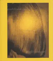 Dirk Braeckman - Dirk Braeckman