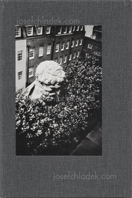  Anders Petersen - Soho ((c) jc)