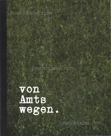 Benedikt Steinmetz - Von Amts wegen Benedikt Steinmetz - Von Amts wegen
