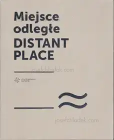  Sputnik Photos - Distant Place