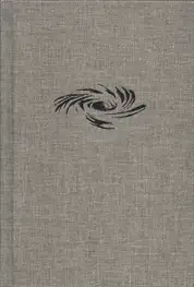 Cover of Mårten Lange - Another Language