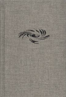  Mårten Lange - Another Language ((c) jc)