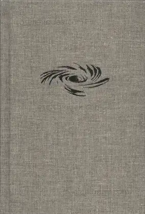 Cover of Mårten Lange - Another Language