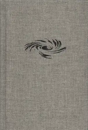 Cover of Mårten Lange - Another Language