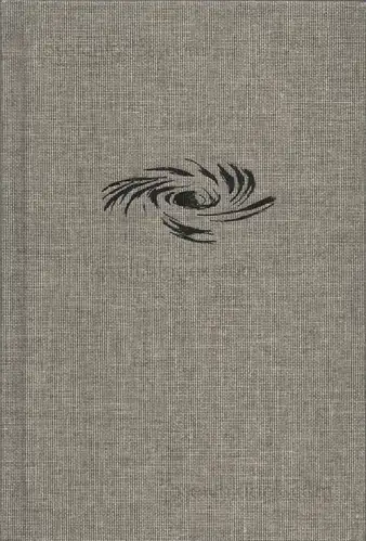 Cover of Mårten Lange - Another Language