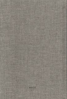  Mårten Lange - Another Language ((c) jc)