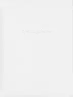 Teresa Eng - Speaking of scars