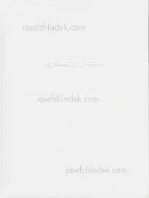 Teresa Eng - Speaking of scars