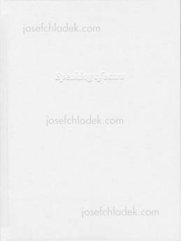  Teresa Eng - Speaking of scars (Front)