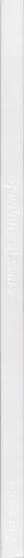 Book spine: Teresa Eng - Speaking of scars