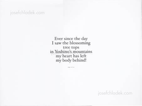  Cuny Janssen - Yoshino ((c) jc)