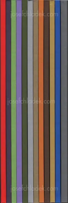 Paul Graham - a shimmer of possibility